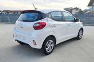 Hyundai i10 Active