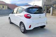 Hyundai i10 Active