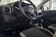 Hyundai i10 Style