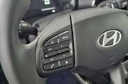 Hyundai i10 Style