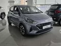 Hyundai i10 Hyundai i10