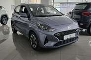 Hyundai i10 Style