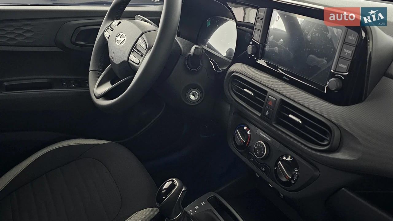 Hyundai-14