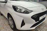 Hyundai i10 - фото 3