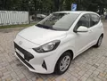 Hyundai i10 Hyundai i10