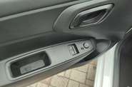 Hyundai i10 - фото 13