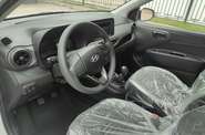Hyundai i10 - фото 15