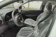Hyundai i10 - фото 14