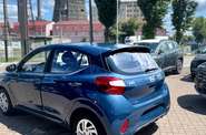 Hyundai i10 Active