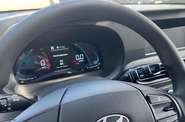 Hyundai i10 Active