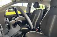Hyundai i10 - фото 13