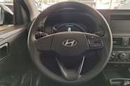 Hyundai i10 Active