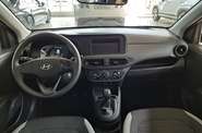 Hyundai i10 Active