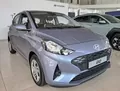 Hyundai i10 Hyundai i10