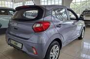 Hyundai i10 Active