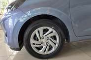Hyundai i10 - фото 7