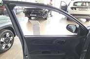 Hyundai i10 - фото 9