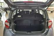 Hyundai i10 - фото 6