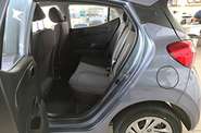 Hyundai i10 - фото 8