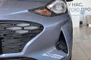 Hyundai i10 - фото 5