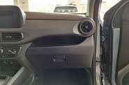 Hyundai i10 - фото 19