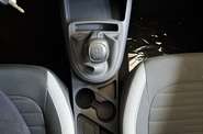 Hyundai i10 - фото 15