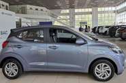 Hyundai i10 - фото 2