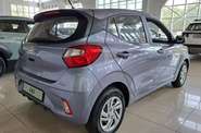 Hyundai i10 - фото 3