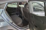Hyundai i10 - фото 20