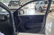 Hyundai i10 - фото 18