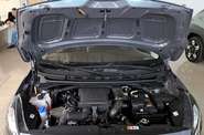 Hyundai i10 - фото 12