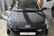 Hyundai i10 - фото 2