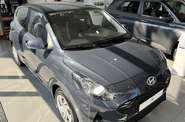 Hyundai i10 - фото 3