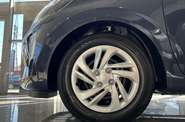 Hyundai i10 - фото 8