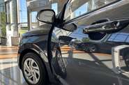 Hyundai i10 - фото 9