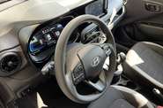 Hyundai i10 - фото 10