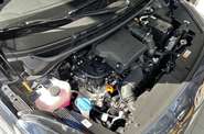 Hyundai i10 - фото 21