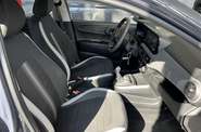 Hyundai i10 - фото 13