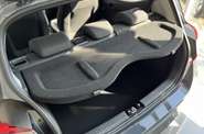Hyundai i10 - фото 14