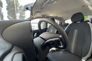 Hyundai i10 - фото 16
