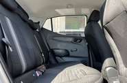 Hyundai i10 - фото 19