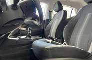 Hyundai i10 - фото 20