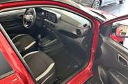 Hyundai i10 Premium
