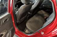 Hyundai i10 Premium