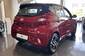Hyundai i10 Premium