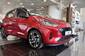 Hyundai i10 Premium
