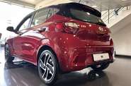 Hyundai i10 Premium