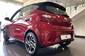 Hyundai i10 Premium