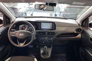 Hyundai i10 Premium