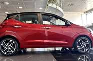Hyundai i10 Premium